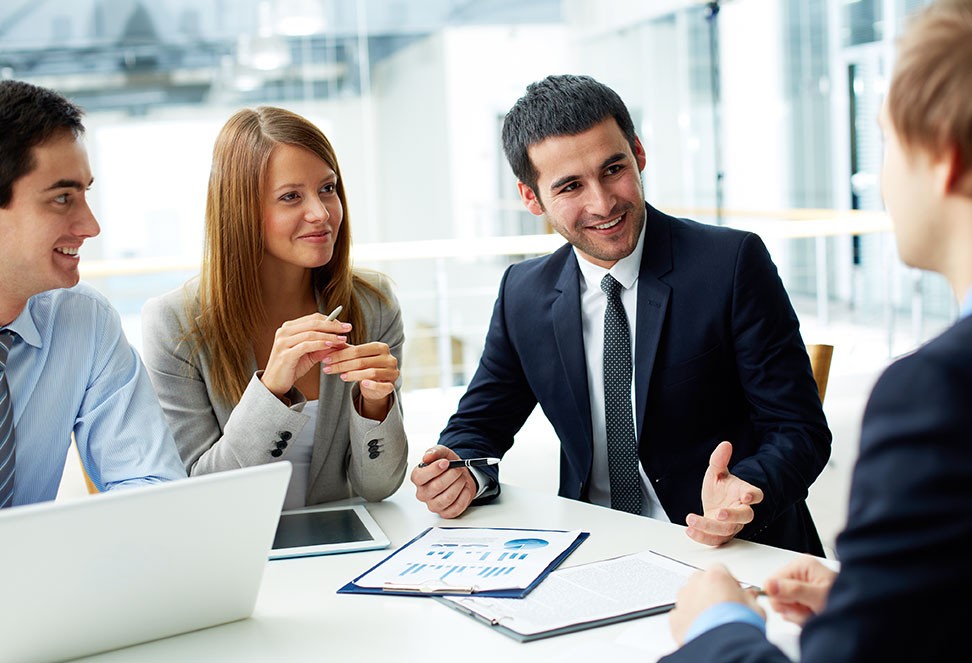 Juridische hulp nodig?