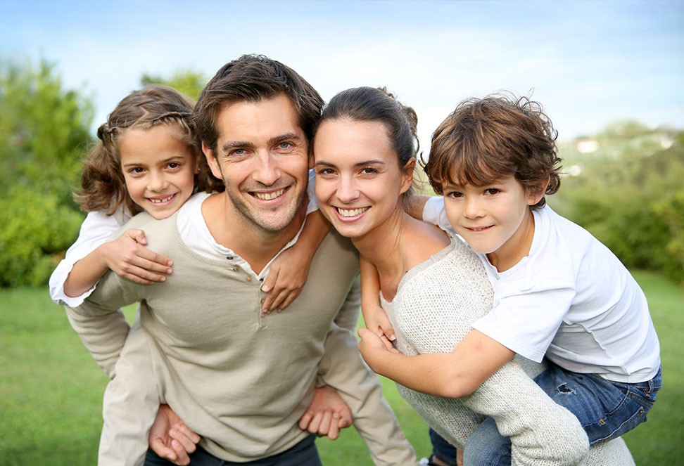 Ga goed verzekerd op vakantie