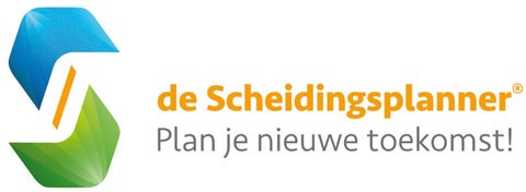 De Scheidingsplanner