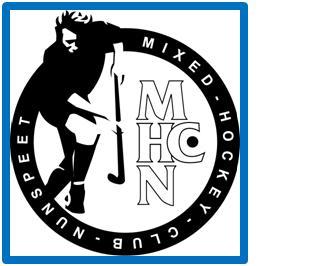 mhc nunspeet